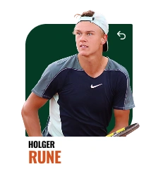 Card Front