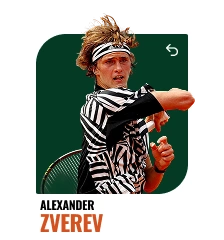 Card Front