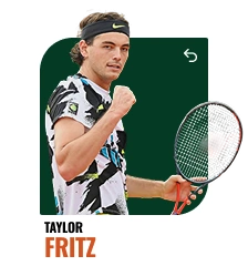 Card Front