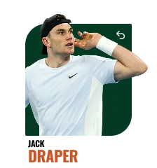 Card Front