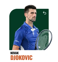 Card Front