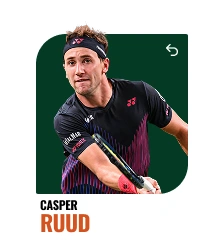 Card Front