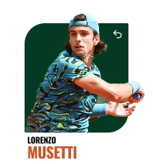 Card Front
