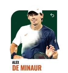 Card Front