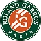 RG Logo